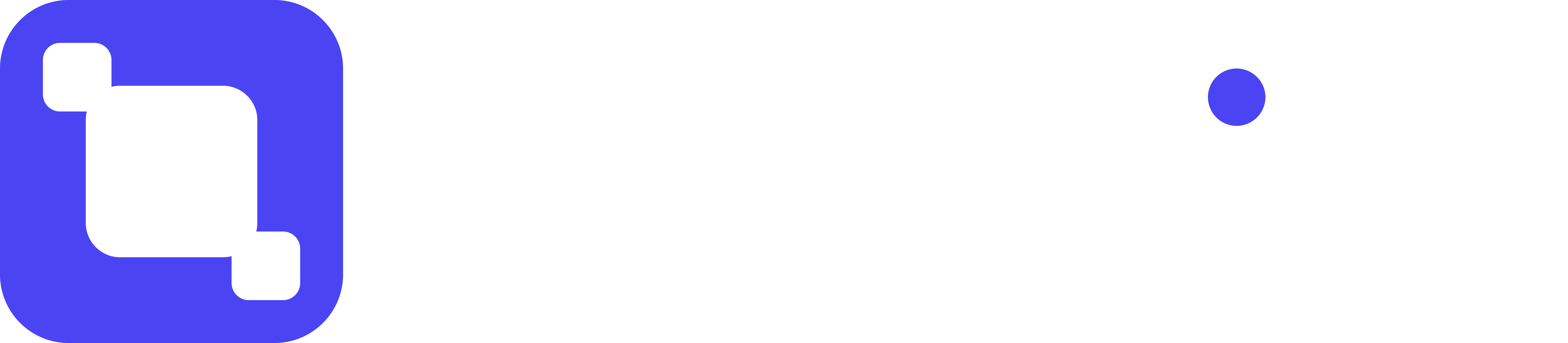 Webwise Technologies